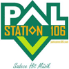 Pal Station canlı radyo logosu