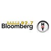 Bloomberg HT Radyo canlı radyo logosu