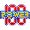 Power FM canlı radyo logosu