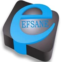 Adana Efsane Radyo canlı radyo logosu