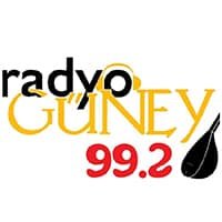 Adana Radyo Güney canlı radyo logosu