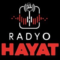 Radyo Hayat Amasya