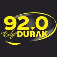 Radyo Durak