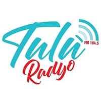 Radyo Tulu canlı radyo logosu