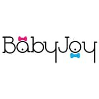 Baby Joy canlı radyo logosu