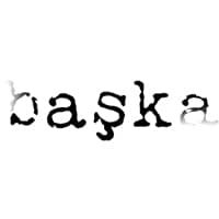 Başka Radyo canlı radyo logosu