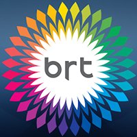 Kıbrıs Bayrak FM canlı radyo logosu