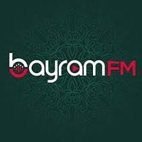 Bayram FM canlı radyo logosu