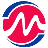 Berlin Metropol Fm canlı radyo logosu