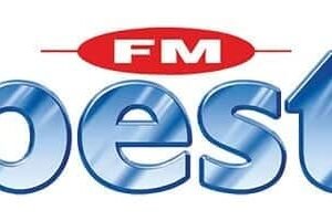Best Fm canlı radyo logosu