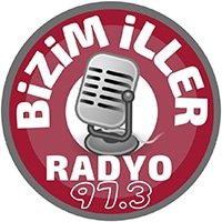 Bizim İller Radyo canlı radyo logosu