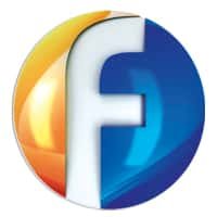 Fırat FM canlı radyo logosu