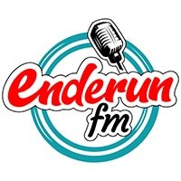 Enderun FM canlı radyo logosu