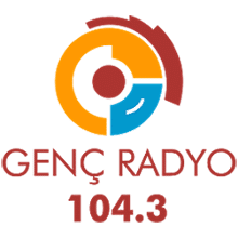 Genç Radyo