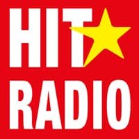 Hit Radyo canlı radyo logosu