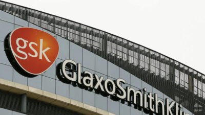 İngiliz ilaç şirketi GSK, ABD’li Nuvalent’i 10,6 milyar dolara satın alıyor: Tüm Detaylar