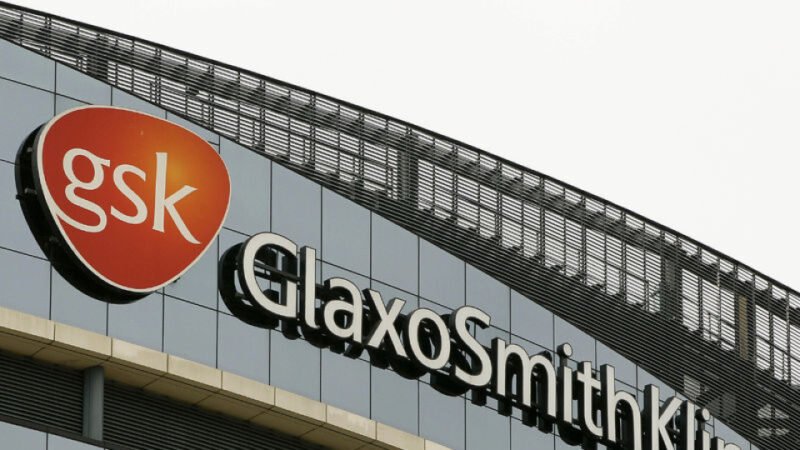 İngiliz ilaç şirketi GSK, ABD’li Nuvalent’i 10,6 milyar dolara satın alıyor: Tüm Detaylar