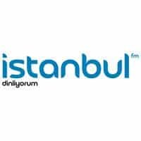 İstanbul Fm canlı radyo logosu
