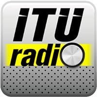 İTÜ Radyosu Rock canlı radyo logosu