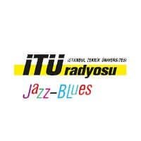 İTÜ Radyosu Jazz Blues canlı radyo logosu