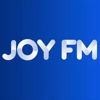 Joy FM canlı radyo logosu
