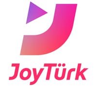 Joy Türk canlı radyo logosu