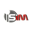 Kıbrıs Sim Radyo canlı radyo logosu