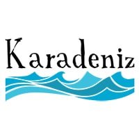 Karadeniz Radyo canlı radyo logosu