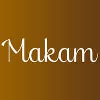 Makam Radyo