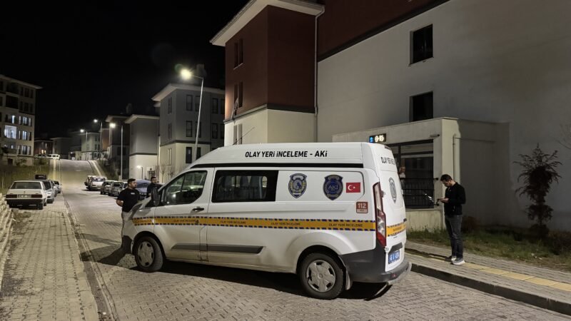 Kayınpeder damadını öldürdü: Tüm Detaylar