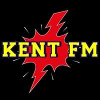 Kent FM canlı radyo logosu