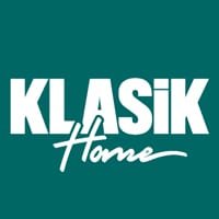Klasik Home canlı radyo logosu