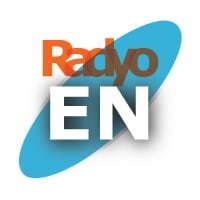 Konya Radyo En canlı radyo logosu