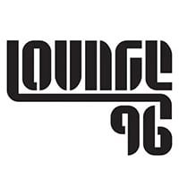 Lounge FM canlı radyo logosu