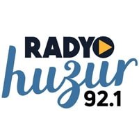 Radyo Huzur Malatya canlı radyo logosu