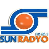 Sun Radyo canlı radyo logosu