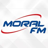 Moral Fm canlı radyo logosu