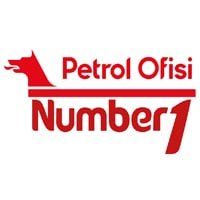 Petrol Ofisi Radyosu canlı radyo logosu
