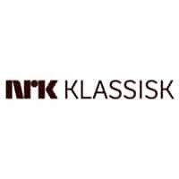 NRK Klasik canlı radyo logosu