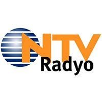 Ntv Radyo canlı radyo logosu