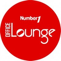 Number 1 Lounge canlı radyo logosu