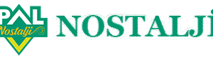 Pal Nostalji FM canlı radyo logosu