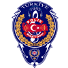 Polis Radyosu canlı radyo logosu