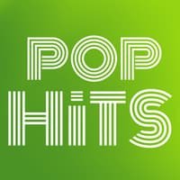 Pop Hits canlı radyo logosu
