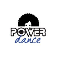 Power Dance canlı radyo logosu