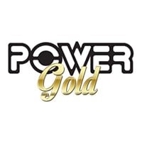 Power Gold canlı radyo logosu