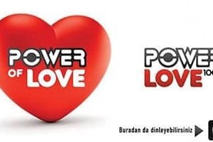 Power Love Fm