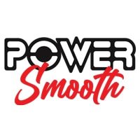 Power Smooth