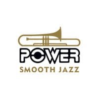 Power Jazz canlı radyo logosu