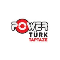 PowerTürk Taptaze canlı radyo logosu